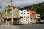 072_2008-0918-1801-28.jpg